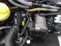 заслонка дроссельная Renault Espace 4 поколение [рестайлинг] 2007, 2.0 л., дизель, АКПП, 8200330810 - фото №2