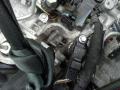 датчик распредвала Renault Espace 4 поколение [рестайлинг] 2007, 2.0 л., дизель, АКПП, 8200567414 - фото №2