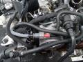 насос вакуумный Renault Espace 4 поколение [рестайлинг] 2007, 2.0 л., дизель, АКПП, 8200376925 - фото №2