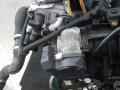 заслонка дроссельная BMW 1 серия E81/E87 [рестайлинг] 2009, 2.0 л., бензин, МКПП, 1354756106601 - фото №2