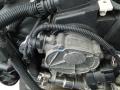 насос вакуумный BMW 1 серия E81/E87 [рестайлинг] 2009, 2.0 л., бензин, МКПП, 13618310, 7547021 - фото №2