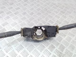 переключатель подрулевой (стрекоза) Peugeot Partner 1 поколение (M49) 2000, 9620376580