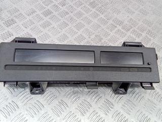 щиток приборов (приборная панель) Renault Scenic 3 поколение 2010, 248106567R