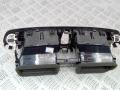 дефлектор обдува салона Renault Scenic 3 поколение 2011, 682600031R - фото №3