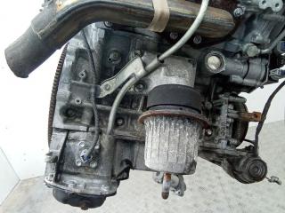подушка крепления двигателя Lexus GS 3 поколение 2007, 3.0 л., бензин, АКПП