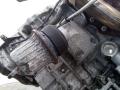 подушка крепления двигателя Lexus GS 3 поколение 2007, 3.0 л., бензин, АКПП - фото №2