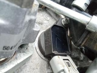 катушка зажигания Lexus GS 3 поколение 2007, 3.0 л., бензин, АКПП, 90919-02250