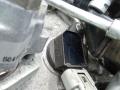 катушка зажигания Lexus GS 3 поколение 2007, 3.0 л., бензин, АКПП, 90919-02250 - фото №2