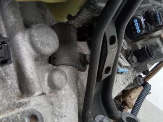 фазорегулятор Lexus GS 3 поколение 2007, 3.0 л., бензин, АКПП