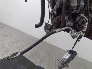 трубка кондиционера Lexus GS 3 поколение 2007, 3.0 л., бензин, АКПП