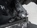 трубка кондиционера Lexus GS 3 поколение 2007, 3.0 л., бензин, АКПП - фото №2