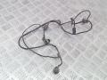 проводка датчиков парковки Citroen C5 1 поколение 2001, NULL - фото №3