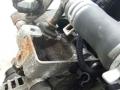 насос гидроусилителя руля Peugeot 607 1 поколение [рестайлинг] 2009, 2.7 л., дизель, АКПП - фото №3