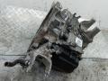 КПП автоматическая (АКПП) Peugeot 607 1 поколение [рестайлинг] 2009, 2.7 л., дизель, АКПП, 9681920380, TF-80SC, 20GG09 - фото №6