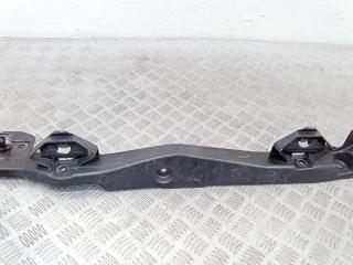 крепление крыла переднего левого Renault Laguna 3 поколение 2011, 901270001R