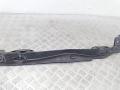 крепление крыла переднего левого Renault Laguna 3 поколение 2011, 901270001R - фото №4