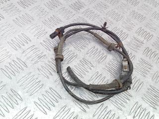 датчик ABS Nissan Qashqai 1 поколение 2010, 0265008620