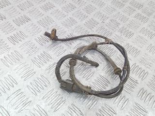 датчик ABS Nissan Qashqai 1 поколение 2010, 0265008620