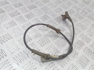 датчик ABS Citroen C4 2 поколение 2012, 1.6 л., дизель, 9659058280