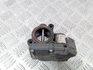 заслонка дроссельная Opel Vivaro B 2016, 1.6 л., дизель, 8201374868, A2C84198300