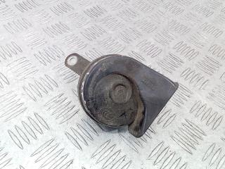 сигнал (клаксон) Citroen Jumper 2 поколение 2008, МКПП, A046522
