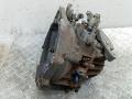 КПП механическая (МКПП) Opel Zafira 1 поколение (A) [рестайлинг] 2005, 1.9 л., дизель, МКПП, M32, 50078306NS - фото №6