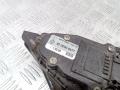 педаль Nissan Primastar 1 поколение 2004, 8200008477 - фото №2