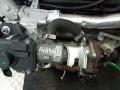 охладитель EGR / Радиатор EGR Renault Clio 2 поколение [2-й рестайлинг] 2012, 1.5 л., дизель, МКПП, 8200912059 - фото №2