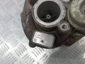 турбина Renault Clio 2 поколение [2-й рестайлинг] 2012, 1.5 л., дизель, МКПП, 54359710028 - фото №3