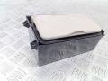 подстаканник Hyundai Sonata NF 2005, AX84624-3K000 - фото №2
