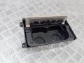 подстаканник Hyundai Sonata NF 2005, AX84624-3K000 - фото №3