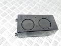 подстаканник Hyundai Sonata NF 2005, AX84624-3K000 - фото №4