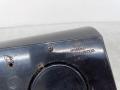 подстаканник Hyundai Sonata NF 2005, AX84624-3K000 - фото №5