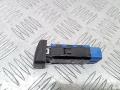 кнопка обогрева сидений Hyundai Sonata NF 2005, 93730-3K500 - фото №2
