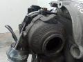 турбина Renault Scenic 2 поколение 2006, 1.9 л., дизель, МКПП, 8200398585 - фото №3