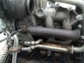 коллектор выпускной Renault Scenic 2 поколение 2006, 1.9 л., дизель, МКПП - фото №2