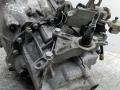 кронштейн КПП Renault Scenic 2 поколение 2006, 1.9 л., дизель, МКПП - фото №2