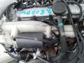 коллектор впускной Renault Megane 2 поколение 2005, 1.9 л., дизель, МКПП - фото №2