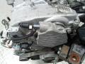 насос вакуумный Toyota Corolla Verso 1 поколение [рестайлинг] 2007, 2.2 л., дизель, МКПП - фото №2