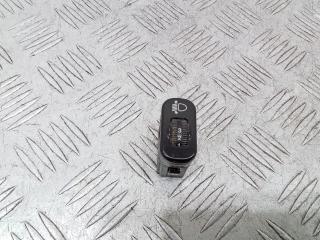 кнопка корректора фар Volkswagen Crafter 1 поколение [рестайлинг] 2013, 9065440131