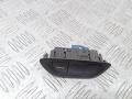 кнопка (выключатель) Citroen C5 1 поколение [рестайлинг] 2008, 9682436677, 96637759ZD - фото №2