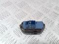 кнопка (выключатель) Citroen C5 1 поколение [рестайлинг] 2008, 9682436677, 96637759ZD - фото №3