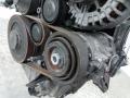 компрессор кондиционера BMW 5 серия E60/E61 2007, 2.0 л., дизель - фото №4