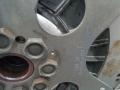 Маховик АКПП (драйв плата) BMW 5 серия E60/E61 2007, 2.0 л., дизель, 11227797964 - фото №2