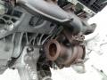 турбина BMW 5 серия E60/E61 2007, 2.0 л., дизель, 49335-00642 - фото №2