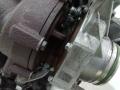 турбина BMW 5 серия E60/E61 2007, 2.0 л., дизель, 49335-00642 - фото №4