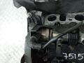 pегулятор давления топлива BMW 5 серия E60/E61 2007, 2.0 л., дизель - фото №2