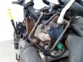 ТНВД Ford Transit 7 поколение 2007, 2.2 л., дизель, МКПП, 6C1Q9B395AB - фото №2