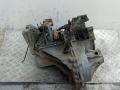 КПП механическая (МКПП) Ford Transit 7 поколение 2007, 2.2 л., дизель, МКПП, 6C1R7002DC, 6R07304559 - фото №4