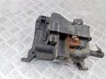 блок предохранителей Ford Transit 7 поколение 2007, 2.2 л., дизель, МКПП, 6C1T-14A067-AA - фото №3